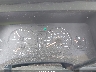 1B7HC16X2TS****** Salvamento 1996 Dodge Ram 1500 en Columbus