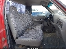 1B7HC16X2TS****** Destrozados 1996 Dodge Ram 1500 en Columbus