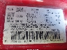1B7HC16X2TS****** Usados 1996 Dodge Ram 1500 en Columbus