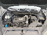 KM8J33A20GU****** Repairable 2016 Hyundai Tucson in IAA Las Vegas