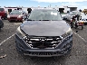 KM8J33A20GU****** Used 2016 Hyundai Tucson in Nevada State