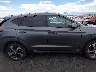 KM8J33A20GU****** Repairable 2016 Hyundai Tucson in Nevada State