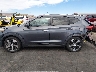 KM8J33A20GU****** Salvage 2016 Hyundai Tucson