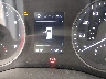 KM8J33A20GU****** Wrecked 2016 Hyundai Tucson