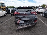 KM8J33A20GU****** Used 2016 Hyundai Tucson