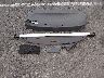 KM8J33A20GU****** Wrecked 2016 Hyundai Tucson in Nevada State