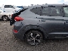 KM8J33A20GU****** Repairable 2016 Hyundai Tucson