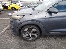 KM8J33A20GU****** Salvage and Repairable 2016 Hyundai Tucson in IAA Las Vegas