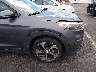 KM8J33A20GU****** Salvage and Wrecked 2016 Hyundai Tucson in Nevada State