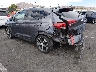 KM8J33A20GU****** Salvage and Repairable 2016 Hyundai Tucson in IAA Las Vegas