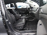 KM8J33A20GU****** Used and Repairable 2016 Hyundai Tucson in Nevada State