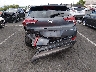 KM8J33A20GU****** Salvage and Repairable 2016 Hyundai Tucson in Nevada State