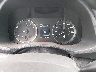 KM8J33A20GU****** Salvage 2016 Hyundai Tucson in IAA Las Vegas