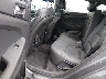 KM8J33A20GU****** Wrecked 2016 Hyundai Tucson in IAA Las Vegas