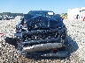 1GCPTDEK2R1****** Salvage 2024 Chevrolet Colorado in Georgia State