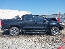 1GCPTDEK2R1****** Wrecked 2024 Chevrolet Colorado in Georgia State