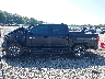 1GCPTDEK2R1****** Used 2024 Chevrolet Colorado in Georgia State