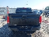 1GCPTDEK2R1****** Salvage 2024 Chevrolet Colorado