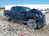1GCPTDEK2R1****** Salvage and Wrecked 2024 Chevrolet Colorado in Tifton