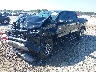 1GCPTDEK2R1****** Used and Repairable 2024 Chevrolet Colorado in Tifton