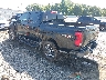 1GCPTDEK2R1****** Salvage and Repairable 2024 Chevrolet Colorado in Tifton