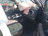 1GCPTDEK2R1****** Used and Repairable 2024 Chevrolet Colorado in Georgia State