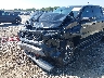 1GCPTDEK2R1****** Salvage and Repairable 2024 Chevrolet Colorado in Georgia State
