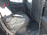 1GCPTDEK2R1****** Wrecked 2024 Chevrolet Colorado in Tifton