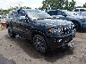 1C4RJFBG7JC****** Salvage and Wrecked 2018 Jeep Grand Cherokee in Cleveland