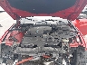 WBA3N7C54GK****** Reparables 2016 BMW 428i en Miami North