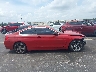 WBA3N7C54GK****** Reparables 2016 BMW 428i en Estado de Florida