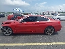 WBA3N7C54GK****** Salvamento 2016 BMW 428i