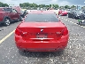 WBA3N7C54GK****** Usados 2016 BMW 428i