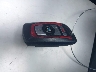 WBA3N7C54GK****** Salvamento 2016 BMW 428i en Estado de Florida