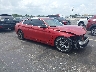 WBA3N7C54GK****** Salvamento y Destrozados 2016 BMW 428i en Miami North