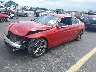 WBA3N7C54GK****** Usados y Reparables 2016 BMW 428i en Miami North
