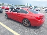 WBA3N7C54GK****** Salvamento y Reparables 2016 BMW 428i en Miami North