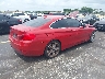 WBA3N7C54GK****** Salvamento y Destrozados 2016 BMW 428i en Estado de Florida