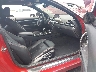 WBA3N7C54GK****** Usados y Reparables 2016 BMW 428i en Estado de Florida