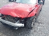 WBA3N7C54GK****** Salvamento y Reparables 2016 BMW 428i en Estado de Florida