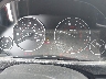 WBA3N7C54GK****** Salvamento 2016 BMW 428i en Miami North