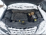 2A8GF68X37R****** Reparables 2007 Chrysler Pacifica en Columbus