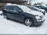 2A8GF68X37R****** Salvamento y Destrozados 2007 Chrysler Pacifica en Columbus