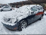 2A8GF68X37R****** Usados y Reparables 2007 Chrysler Pacifica en Columbus