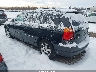 2A8GF68X37R****** Salvamento y Reparables 2007 Chrysler Pacifica en Columbus