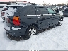 2A8GF68X37R****** Salvamento y Destrozados 2007 Chrysler Pacifica en Estado de Ohio
