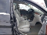 2A8GF68X37R****** Usados y Reparables 2007 Chrysler Pacifica en Estado de Ohio