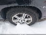 2A8GF68X37R****** Salvamento y Reparables 2007 Chrysler Pacifica en Estado de Ohio