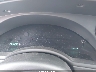 2A8GF68X37R****** Salvamento 2007 Chrysler Pacifica en Columbus