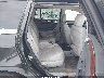 2A8GF68X37R****** Destrozados 2007 Chrysler Pacifica en Columbus